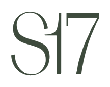 S17